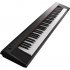 Клавишный инструмент Yamaha NP-32B фото 1