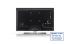 ЖК телевизор Samsung UE-37C6000RW фото 3