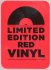 Виниловая пластинка INXS, The Very Best (Colored vinyl version) фото 3