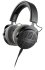 Проводные наушники Beyerdynamic DT 900 PRO X фото 1