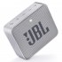 Портативная акустика JBL Go 2 Grey (JBLGO2GRY) фото 5