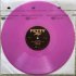 Виниловая пластинка Fetty Wap - Fetty Wap (RSD2024, Opaque Violet Vinyl 2LP) фото 2