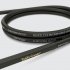 Инструментальный кабель Behringer GIC-90 4SR Black 0.9m фото 3