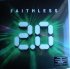 Виниловая пластинка Sony Faithless 2.0 (180 Gram/Gatefold) фото 2