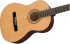 Классическая гитара FENDER Squier SA-150N Classical NAT фото 5