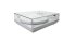 Проигрыватель винила Phaze Audio Diana MK2 Цвет: Белый [Siberian white] фото 5