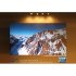 Экран Elite Screens Aeon Edge Free 16:9 frameless fixed frame projector screen 100 cinewhite (AR100WH2) фото 3