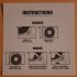 Виниловая пластинка Grey Daze — AMENDS (DELUXE EDITION) (LP+CD BOX) фото 3