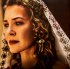 Виниловая пластинка OST - Gladiator (Harry Gregson-Williams) (Black Vinyl 2LP) фото 4