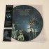 Виниловая пластинка Uriah Heep - Demons And Wizards (Limited Edition 180 Gram Picture Vinyl LP) фото 2