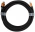 HDMI кабель Little Lab Lake (2.1/8K/4320p/60p), 4.5m (LL-L2-045) фото 1