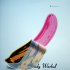 Виниловая пластинка Velvet Underground — VELVET UNDERGROUND & NICO (LIMITED ED.,CLEAR VINYL) (LP) фото 5