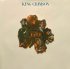 Виниловая пластинка King Crimson - Islands (Black Vinyl LP) фото 5
