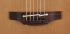 Электроакустическая гитара Takamine PRO SERIES 3 P3MC фото 3