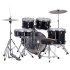 Ударная установка Mapex CM5844FTCDK фото 2