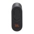 Микрофон JBL Partybox Wireless Mic фото 7