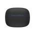 Наушники Bowers & Wilkins Pi6 Storm Grey фото 2