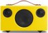 Портативная колонка Audio Pro Addon T3+ Lemon фото 1