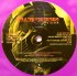 Виниловая пластинка WM VARIOUS ARTISTS, TRANSFORMERS: THE ALBUM (RSD2019/Limited Purple Vinyl) фото 2