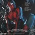 Виниловая пластинка Danny Elfman – Spider-Man (Original Motion Picture Score) (Limited Edition Silver Vinyl LP) фото 2