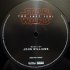 Виниловая пластинка OST, Star Wars: The Last Jedi (John Williams) фото 9