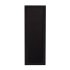 Настенная акустика DLS Flatbox XL Satin Black фото 2