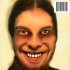 Виниловая пластинка Aphex Twin - I Care Because You Do (180 Gram Black Vinyl 2LP) фото 1