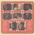 Виниловая пластинка Santana / Coltrane Alice — ILLUMINATIONS (LP) фото 6