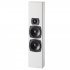 Настенная акустика MK Sound MP-7 high gloss white фото 1