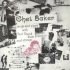 Виниловая пластинка Chet Baker - Sings And Plays With Bud Shank, Russ Freeman And Strings (180 Gram Black Vinyl LP) фото 1