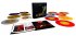 Виниловая пластинка Freddie Mercury - The Singles Collection (V7) (Box) фото 3