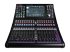 Микшер INTREND ITMIX-D16 фото 2
