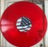 Виниловая пластинка 21 Savage - American Dream (Translucent Red Vinyl 2LP) фото 3