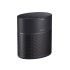 Акустическая система Bose Home Speaker 300 Single black (808429-2100) фото 2