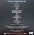 Виниловая пластинка Lady GaGa; Bennett, Tony - Cheek To Cheek Live! (180 Gram Black Vinyl 2LP) фото 6