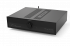 Интегральный усилитель Fezz Audio Torus 5050 Black фото 1
