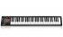 MIDI-клавиатура iCON iKeyboard 6S ProDrive III фото 1