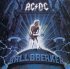Виниловая пластинка AC/DC Ballbreaker (180 Gram Black Vinyl) фото 1