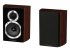 Wharfedale Diamond 10 surround rosewood quilt фото 4