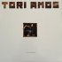 Виниловая пластинка Tori Amos - Little Earthquakes (Limited Edition Coloured Vinyl 2LP) фото 1