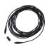 Кабель Rode MiCon Cable (3.0m) - Black фото 2