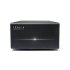 Сетевой фильтр Isol-8 Substation LC black фото 1