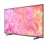 QLED телевизор Samsung QE85Q60CAU фото 3