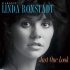 Виниловая пластинка Linda Ronstadt CLASSIC LINDA RONSTADT: JUST ONE LOOK фото 1