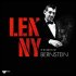 Виниловая пластинка LENNY - The Best Of Bernstein (180 Gram Black Vinyl LP) фото 1