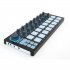 MIDI контроллер Arturia BeatStep Black Edition фото 2