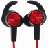 Наушники Huawei Headset Honor Sport AM61 Red фото 4