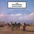 Виниловая пластинка The Teardrop Explodes, Kilimanjaro (2019 Reissue) фото 1