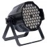 Световое оборудование Xline Light LED PAR 5405 фото 1