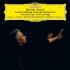 Виниловая пластинка Herbert von  Karajan - Strauss: Vier Letzte Lieder (Black Vinyl LP 180 Gram, Limited And Numbered) фото 1